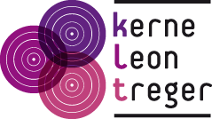 kerne leon treger
